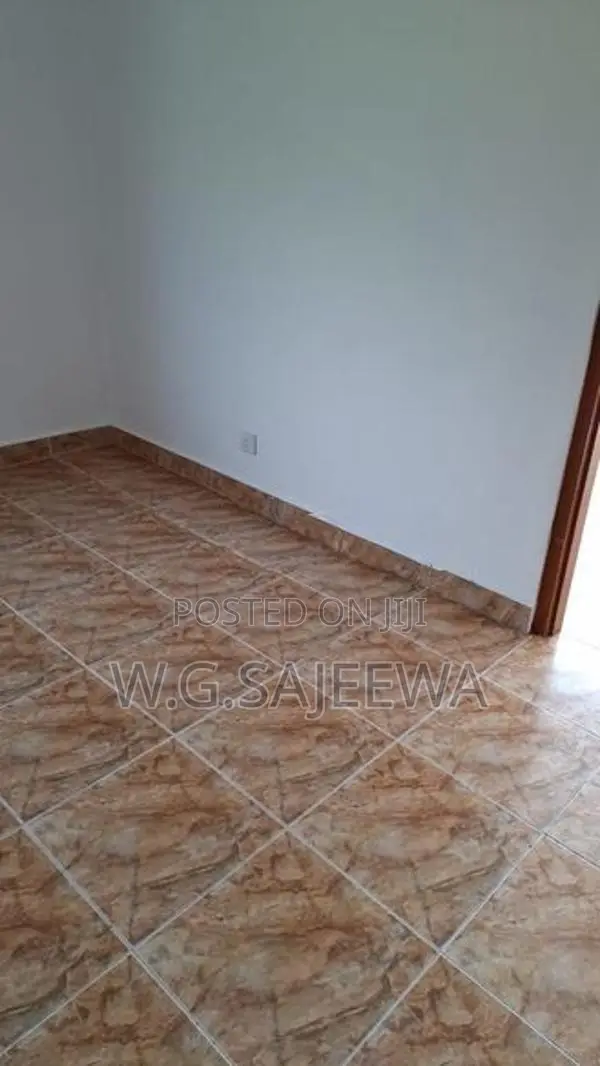 House for Sale Kadirana, Negombo