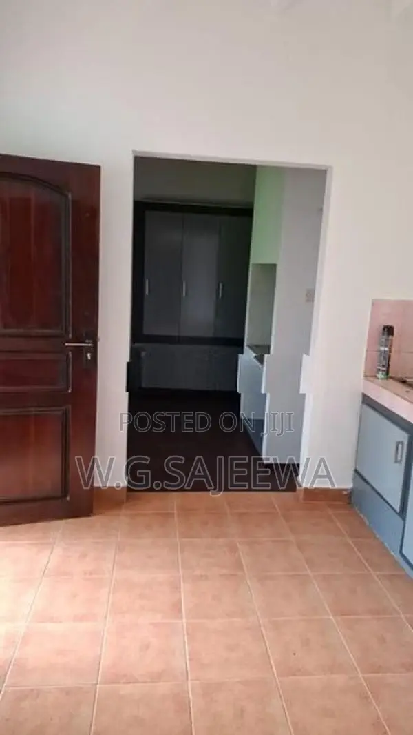 House for Sale Kadirana, Negombo