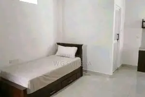 Fully Furnished Modern Single House Rent in Negombo