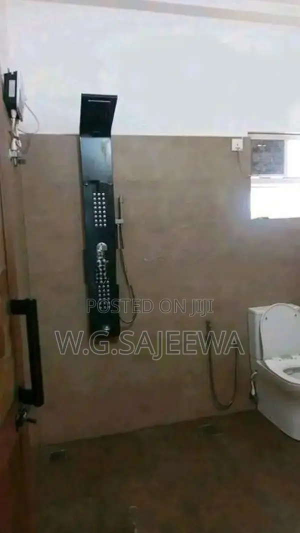 Fully Furnished Modern Single House Rent in Negombo
