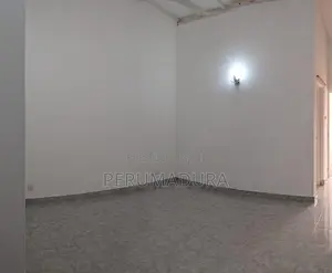 House For Rent Zone II, Millennium City, Athurugiriya