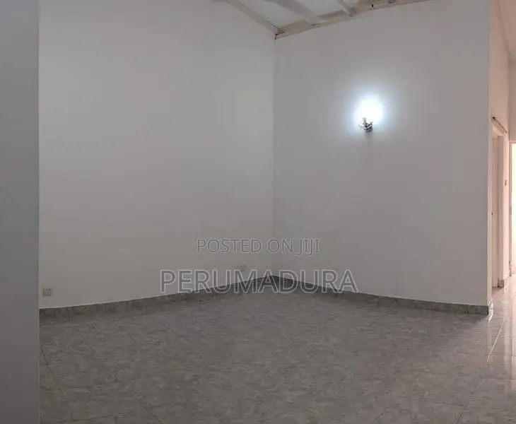 House For Rent Zone II, Millennium City, Athurugiriya