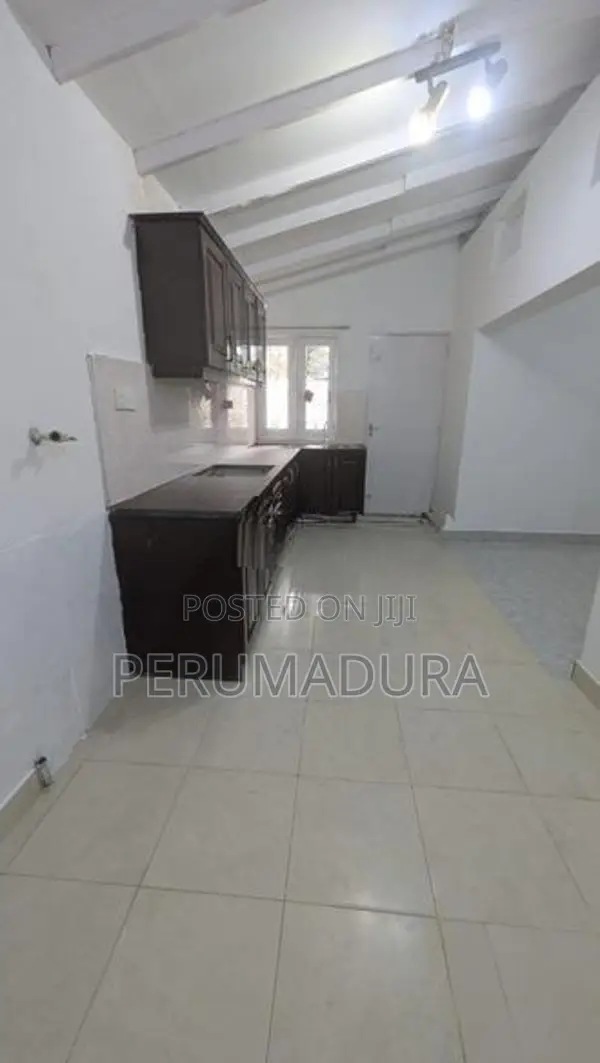 House For Rent Zone II, Millennium City, Athurugiriya