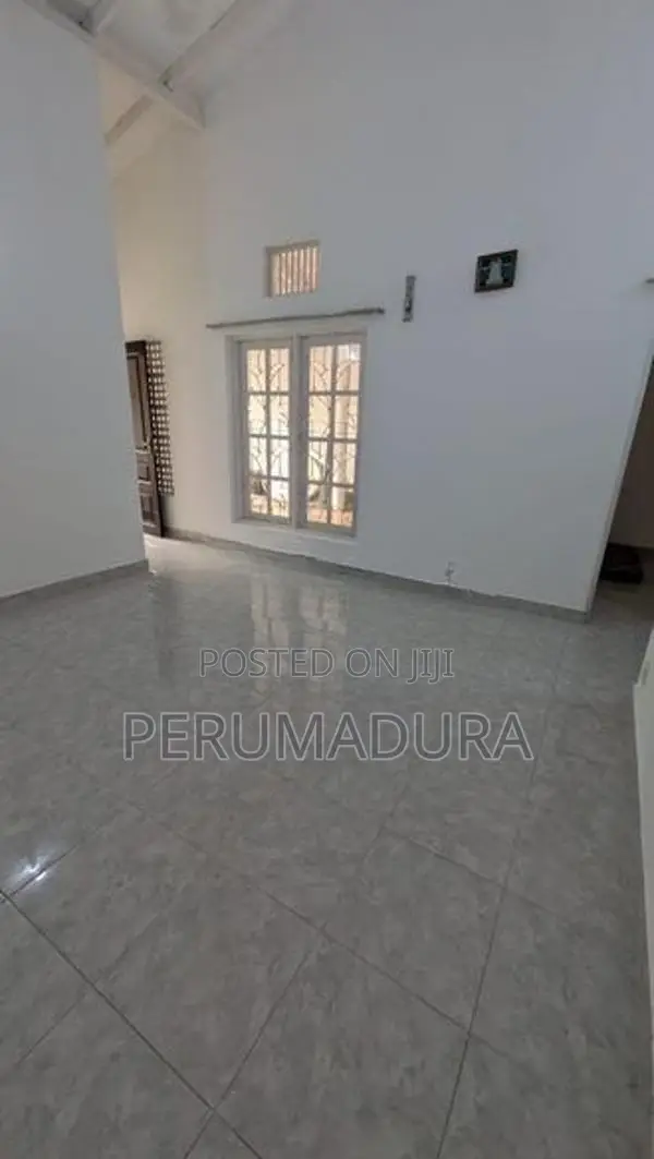 House For Rent Zone II, Millennium City, Athurugiriya