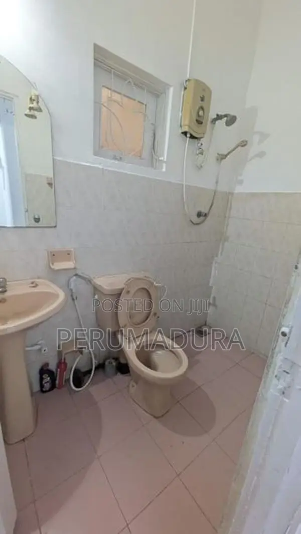 House For Rent Zone II, Millennium City, Athurugiriya