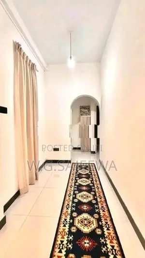Fully Furnished Luxury 2 Storey House Rent in Moratuwa, Indibedda