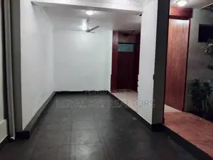 04 Bedroom - Furnished House For Rent In Battaramulla