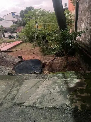 Prime Residential Land For Sale – Prathibimbarama Road, Kalubowila
