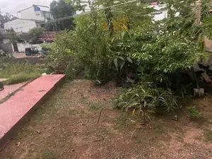 Prime Residential Land For Sale – Prathibimbarama Road, Kalubowila