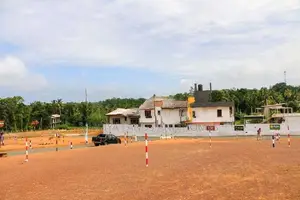Residential Land for Sale in Kesbewa - Kindelpitiya