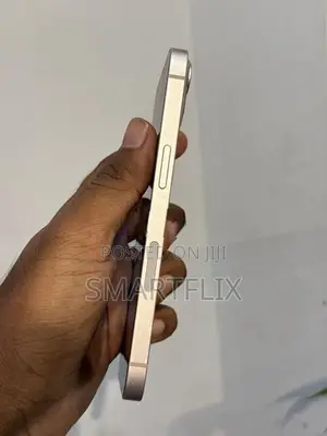 Apple iPhone 13 (Used)