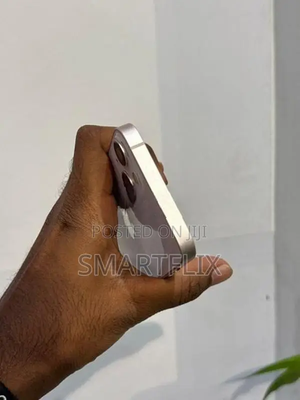 Apple iPhone 13 (Used)