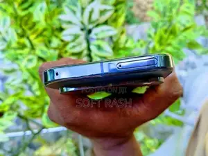 Google Pixel 10 Pro (Used)