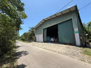 Warehouse/ Storage for rent in Ja Ela