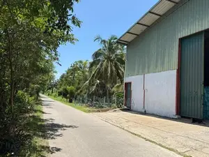 Warehouse/ Storage for rent in Ja Ela