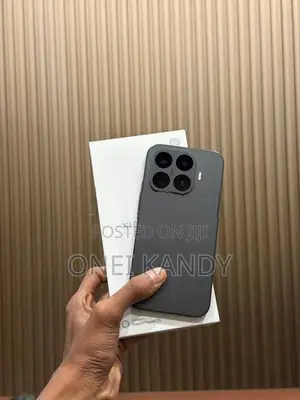 Xiaomi 17T 12/512GB (Used)