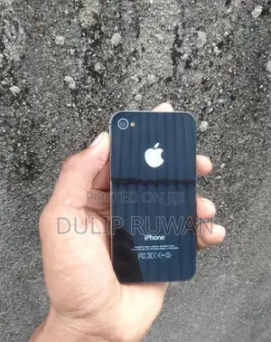 Apple iPhone 4S (Used)