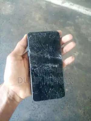 Apple iPhone 11 Pro Max (Used)