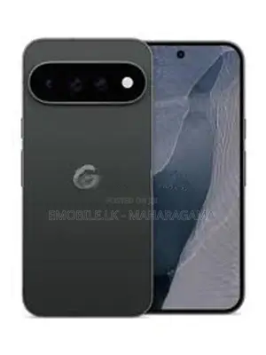 Google Pixel 11 PRO XL 256GB (Brand New)