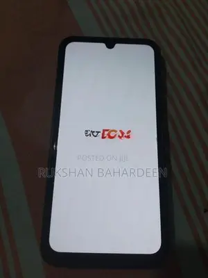 Samsung Galaxy Wide 7 (Used)