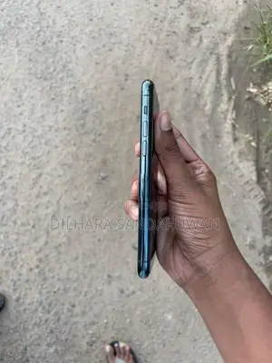 Apple iPhone 11 Pro (Used)
