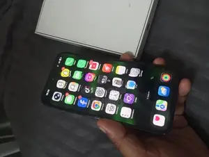 Apple iPhone 14 Pro Max (Used)