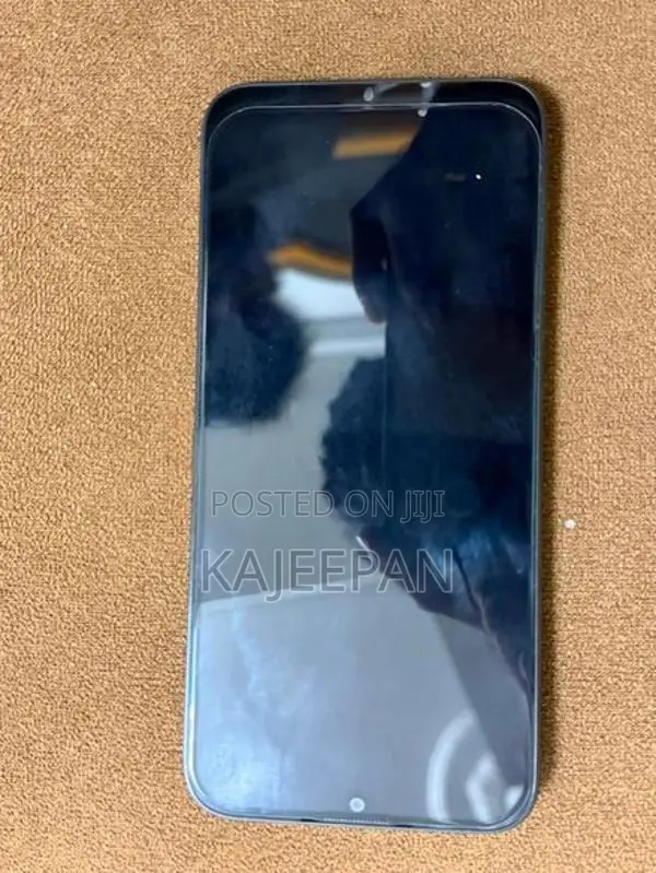 ZTE Blade A71 (Used)