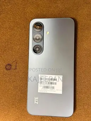 ZTE Blade A71 (Used)