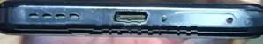iqoo Z6 Pro (Used)