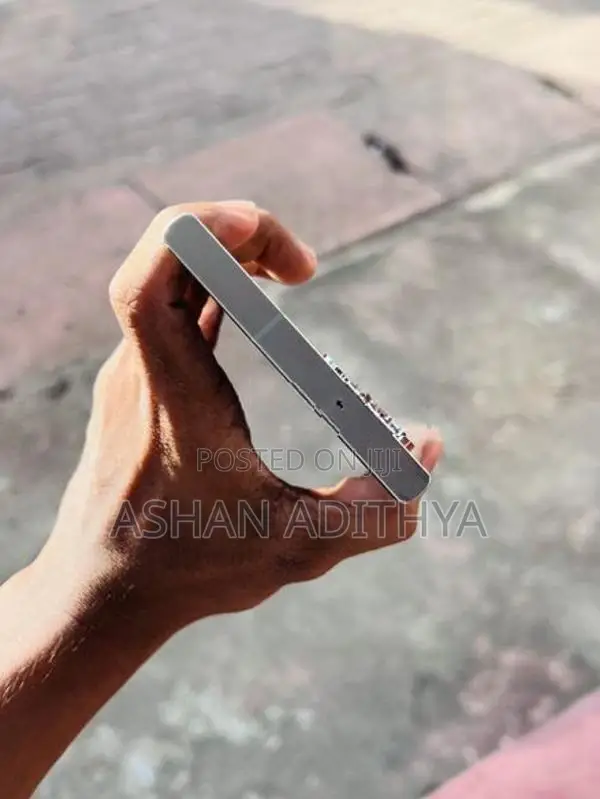 Samsung Galaxy S24 Ultra 256GB (Used)