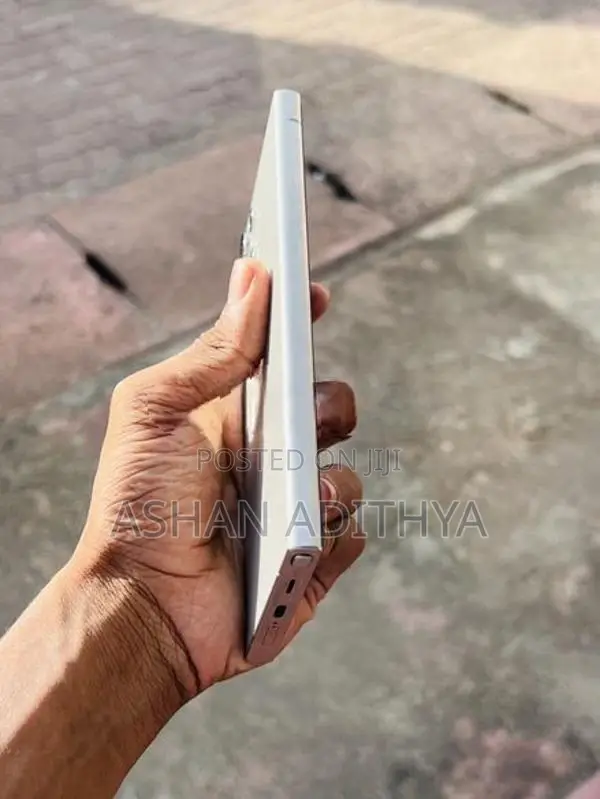 Samsung Galaxy S24 Ultra 256GB (Used)