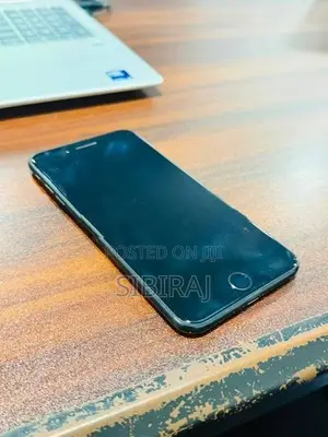 Apple iPhone 7 Plus (Used)