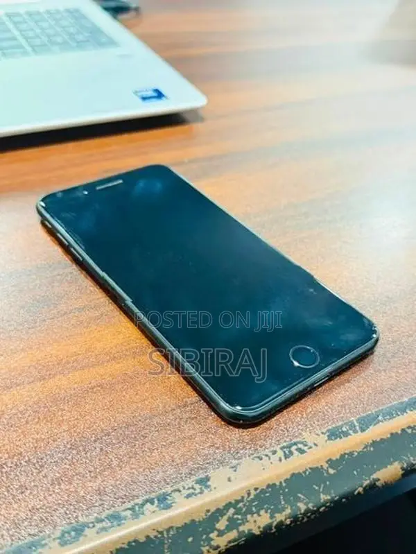 Apple iPhone 7 Plus (Used)