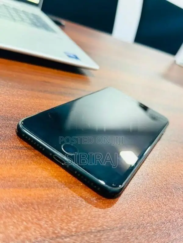 Apple iPhone 7 Plus (Used)