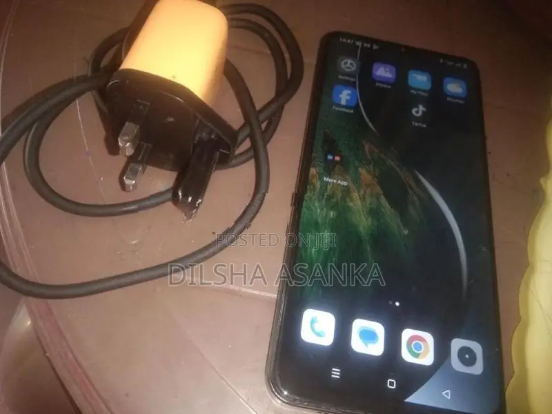 Realme C53 (Used)