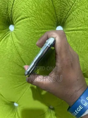 Apple iPhone 11 Pro (Used)