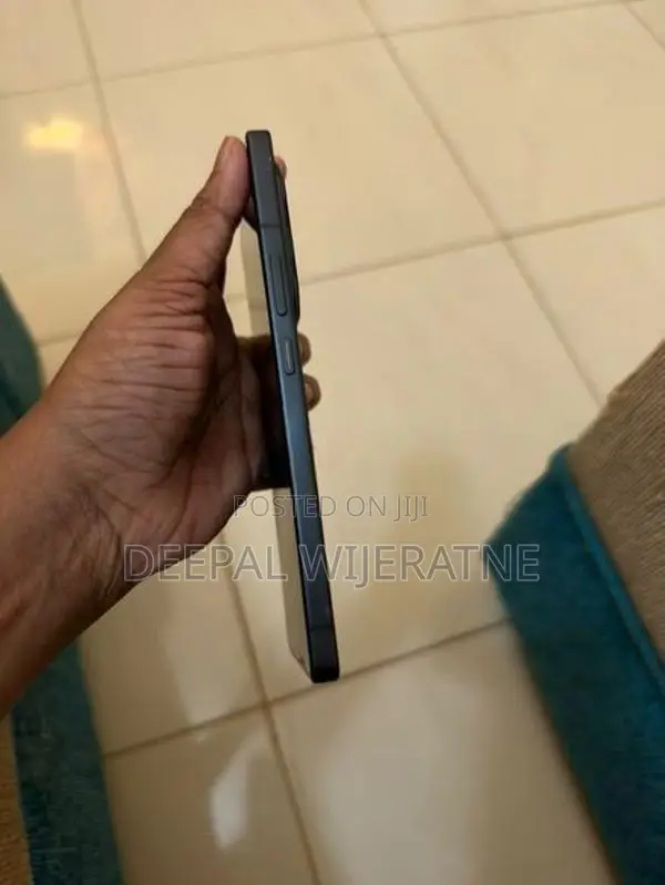 Infinix Note 50 (Used)