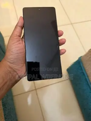 Infinix Note 50 (Used)