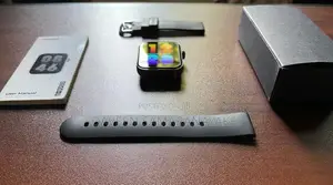 Joyroom FT5 Smartwatch