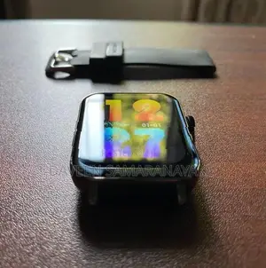 Joyroom FT5 Smartwatch
