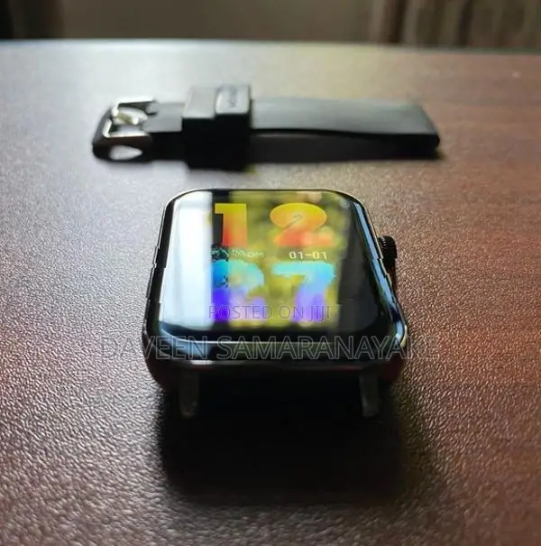 Joyroom FT5 Smartwatch