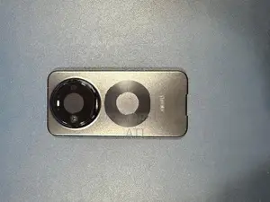 Huawei Huwaei Mate 80 (Used)