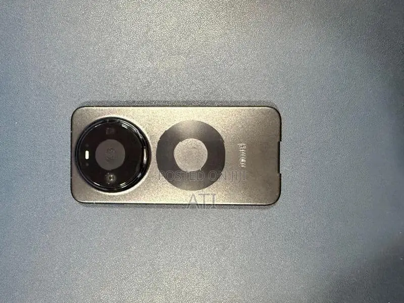 Huawei Huwaei Mate 80 (Used)