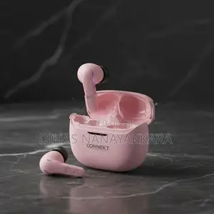 Connekt Airdopes 008 TWS Headset