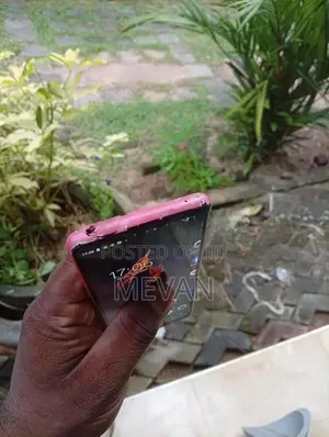 Sony Xperia 10 III (Used)