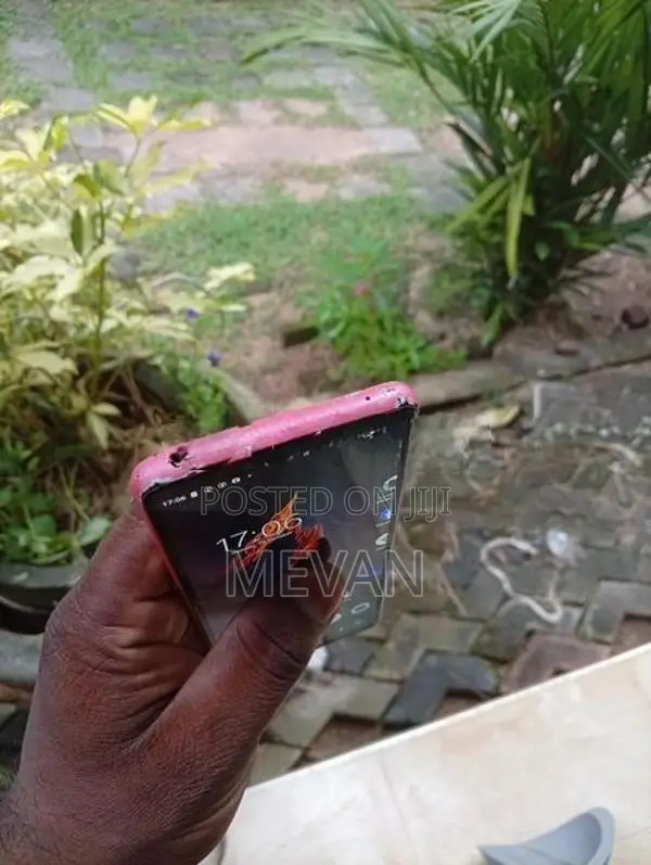 Sony Xperia 10 III (Used)