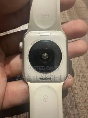 Apple iWatch SE2 40MM