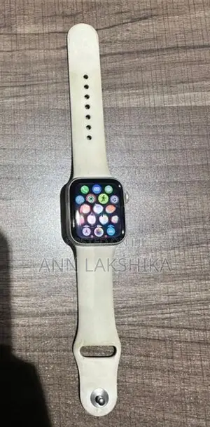 Apple iWatch SE2 40MM
