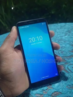Huawei Y5 Lite (Used)