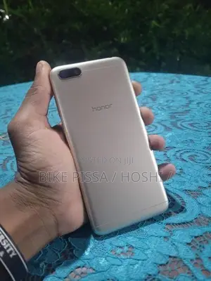 Huawei Y5 Lite (Used)